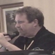 Illustration for article titled Duke Nukems Voice Actor Teases Fans With Duke Nukem Forever